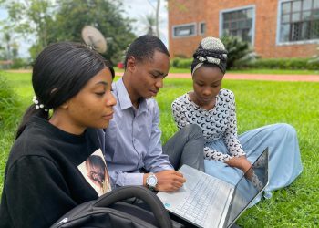 COMMUNIQUE SUR LES INSCRIPTIONS A L’UNIVERSITE MAPON