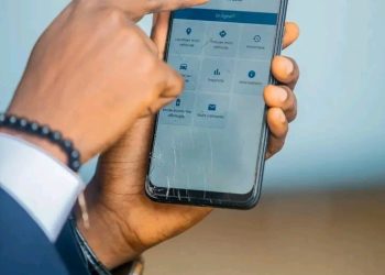ESU : Une innovation de géolocalisation à l’honneur à l’Université Mapon